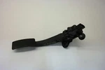 2013 Dodge Avenger Accelorator Pedal Oem. Fixed Price $70.50.