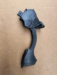 Oem 16-19 Toyota Prius Prime Accelerator Pedal Sensor 78110-47050. Fixed Price $78.00.