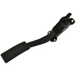 Standard Ignition Accelerator Pedal Sensor For Escape, Mariner APS424. Fixed Price $158.93.