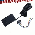 For Chevrolet Impala 2006-2008 Accelerator Position Sensor&pedal Assembl. Fixed Price $49.99.