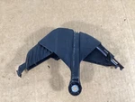 2008-2010 Porsche Cayenne Parking Brake Pedal Trim Cover Assembly 7L0971783 Oem.. Fixed Price $27.99.