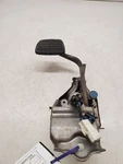 Toyota Sequoia Limited, Pedal Brake/clutch, 01-07, 4.7L,V8, 2UZFE, 55106-34030. Fixed Price $73.15.