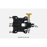 Wilwood 340-14380 Balance Bar Assembly 7/16-20 Threaded Adjuster. Fixed Price $323.85.