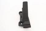 2024 2025 Mazda CX-90 Gas Pedal Accelerator Throttle Sensor Oem BGAM41600. Fixed Price $43.11.
