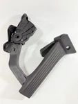 14 15 16 17 18 19 Kia Soul Accelerator Gas Pedal Travel Sensor 32726-B2110 Oem. Fixed Price $60.00.