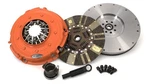 Centerforce Dual Friction, Clutch And Flywheel Kit - KDF379176. Fixed Price $1217.95.