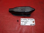 D9BC-7513-CA Oem Ford 4 Speed Manual Transmission Plastic Clutch Fork Cover. Fixed Price $45.00.