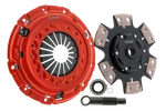 Action Clutch ACR-2191 Stage 3 Kit For 17-21 Honda Civic Si 1.5T L15B7. Fixed Price $512.64.