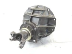 Nodular Cast Iron Ford 9" Lsd 3RD Member 3.00 Gear Spline 1310 Yoke C23401-28. Fixed Price $950.00.