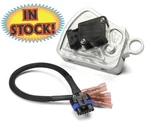 Lokar BDBW-GM07 2006 Gto Drive-by-wire W/oem Pedal Control Module Aluminum. Fixed Price $594.95.