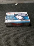 Disc Brake Pad SET-ELEMENT3 Hybrid Technology Raybestos EHT799H. Fixed Price $25.00.