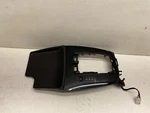 2014-2016 Mazda Center Console Shifter Bezel Surround Oem. Fixed Price $53.99.