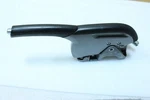 Porsche 987 Boxster 997 Carrera 911 Emergency Hand Brake Parking Lever. Fixed Price $180.00.