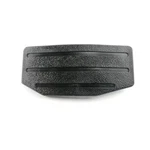 8-94473376-1 Accelerator Pad Pedal Black Fit Isuzu Tfr 1990-2002 Pickup. Fixed Price $64.60.