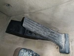3541676248001 Throttle Pedal / 25916010 2634962 For Bmw X5 E53 3.0. Fixed Price $71.73.