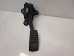 2007 Ford Mustang (4.0L / Coupe At) Accelerator Pedal - Drive By Wire Dbw. Fixed Price $53.39.