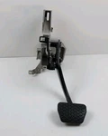 2000-2006 Bmw X5 Brake Pedal Assembly W/ Bracket & Pad E53 Lever 165 693 Oem. Fixed Price $48.99.