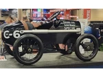Snap-on Tools Socket Wrench Special- 1920'S Sprint Pedal Car. SSX23P135 New-car. Fixed Price $1598.00.