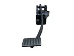 2024 Tesla Cybertruck Brake Foot Pedal Bracket 1250691-01-C Oem. Fixed Price $238.00.