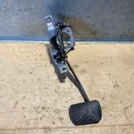 Mercedes-benz W202 M104 2.8 Gasoline Brake Pedal Assembly 2102900819. Fixed Price $24.65.
