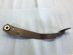 1979 Porsche 924 944BRAKE Pedal Manual Transmission 477721141. Fixed Price $30.00.