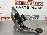 2013 Camaro Ss Manual Brake Pedal And Bracket Oem 92247627 #386. Fixed Price $89.99.