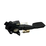 2021-2023 Acura Tlx Gas Pedal Throttle Accelerator Sensor Assembly Oem. Fixed Price $99.90.
