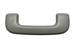 Oem 18-23 Kia Rio S & Hyundai Grab Handle 85342-M0100. Fixed Price $15.00.