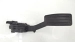 Altima 2013 Accelerator Parts 875268. Fixed Price $51.10.