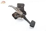 2020 - 2021 Chevrolet Traverse Brake Stop Pedal W/ Bracket Oem. Fixed Price $32.99.