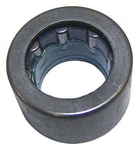 Crown Automotive J3250005 Pilot Bearing. Fixed Price $26.67.
