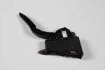 Genuine Mopar Accelerator Pedal 53013894AE. Fixed Price $157.95.