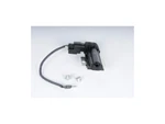 For 2007-2014 Gmc Sierra 2500 Hd Brake Pedal Position Sensor Ac Delco 19672NNHR. Fixed Price $81.67.
