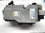 2018 2019 2020 2021 Honda Clarity Dc Converter Inverter To 1B000-5WJ-A05. Fixed Price $198.00.