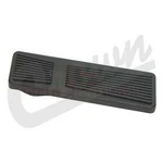 Crown Automotive Accelerator Pedal Pad Front For Jeep J-3800 1971. Fixed Price $29.07.