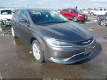 Pedal, Brake/clutch Oem 2016 Chrysler 200 4581697AA. Fixed Price $90.00.