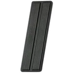 1965-67 Galaxie Accelerator Pedal Pad 1965-66 F100 1966-77 Bronco New. Fixed Price $32.90.