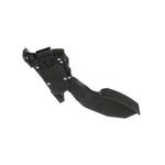 Standard Ignition APS189 Erator Pedal Sensor For Accel. Fixed Price $140.17.