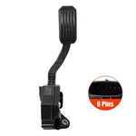 APS296 Accelerator Pedal Position Sensor For Toyota Yaris Scion Xd 2008-2014. Fixed Price $132.10.