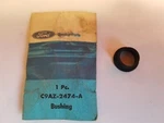 Oem Ford C9AZ-2474-A Nos Brake Master Cylinder Rod Bushing 1969-2019 (sold Each). Fixed Price $9.79.