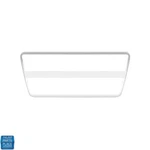64-72 Gto 442 Gs Chevelle Brake Pedal Trim Automatic Stainless Steel Gm 489780. Fixed Price $10.99.