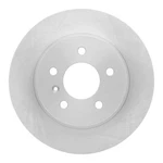 Disc Brake Rotor-sedan Dfc 600-45013. Fixed Price $91.99.