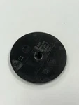 Qty Bmw / Mini Floor Mat Clips 9 166 608106 480 11. Fixed Price $19.50.