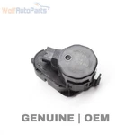 2007-2008 Bmw Alpina B7 Hvac Flap Actuator / Servo (fresh Air) 6908979. Fixed Price $8.49.