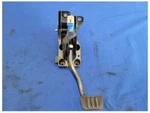 2015-2017 Ford Mustang Gt S550 Brake Pedal Box Cage Automatic Transmission 2594. Fixed Price $67.49.