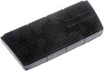 Dorman Brake Pedal Pad For 1975-1986 Chevrolet C20. Fixed Price $21.43.