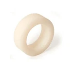 Vw 1968 - 1979 Brake Pedal Return Spring Bushing! Top Quality! Free Ship!. Fixed Price $16.95.
