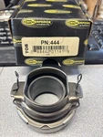 Centerforce 444 Clutch Release Bearing. Fixed Price $50.00.