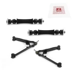 Front Lower Control Arm & Sway Bar Link Kit For 2007-2014 Chevrolet Tahoe. Fixed Price $245.97.