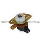 For Mercedes W123 240D 300D 300CD Accelerator Linkage Pivot Mount 1233001340. Fixed Price $134.99.
